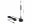 Image 1 DeLock DAB+ Antenne, 174-240Mhz, F-Stecker