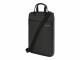Image 7 Kensington Eco-Friendly Laptop Sleeve - Notebook carrying case