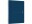 Image 1 Oxford Notizbuch A4+, liniert, Blau, Bindungsart: Spiralbindung