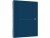 Bild 2 Oxford Notizbuch A4+, liniert, Blau, Produkttyp
