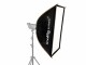 Image 0 Smallrig Softbox RA-R6090, Form: Rechteck Hochformat