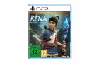 GAME Kena Bridge of Spirits Deluxe Edition, Für Plattform