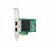 Bild 1 Hewlett Packard Enterprise HPE Netzwerkkarte P26253-B21 10Gbps PCI-Express x8