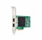 Bild 3 Hewlett Packard Enterprise HPE Netzwerkkarte P26253-B21 10Gbps PCI-Express x8