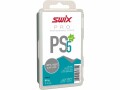 Swix Wax Performance Speed 5 Green, Eigenschaften: Keine