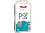 Swix Wax Performance Speed 5 Green, Bewusste Eigenschaften