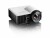 Image 2 Optoma ML1050ST+ - DLP-Projektor 