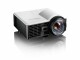 Image 3 Optoma ML1050ST+ - DLP-Projektor 
