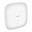 Bild 5 D-Link Access Point DAP-X2850, Access Point Features: Nuclias