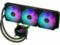 Asus ROG STRIX LC III 360 ARGB