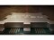 Bild 5 AMD CPU - Ryzen 7 7700X 4.5 GHz