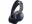 Image 6 Sony Headset PULSE 3D Wireless Headset Camouflage/Grau