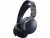 Bild 5 Sony Headset PULSE 3D Wireless Headset Camouflage/Grau