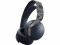 Bild 11 Sony Headset PULSE 3D Wireless Headset Camouflage/Grau