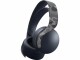Immagine 0 Sony Headset PULSE 3D Wireless Headset Camouflage/Grau
