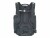 Bild 11 evoc Fotorucksack CP 35L Schwarz, Tragemöglichkeit: Rucksack