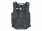 Bild 12 evoc Fotorucksack CP 35L Schwarz, Tragemöglichkeit: Rucksack