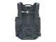 Bild 13 evoc Fotorucksack CP 35L Schwarz, Tragemöglichkeit: Rucksack