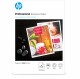 HP        Professional FSC Paper      A4 - 7MV79A    InkJet Matte 180g    150 Blatt