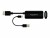 Image 7 DeLock Adapter HDMI-A Stecker zu DisplayPort