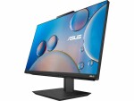 Asus AIO A5 (A5702WVAK-BA093W) 27", Bildschirmdiagonale: 27 "