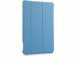LMP Tablet Book Cover Slimcase iPad 10.2" (7.-9. Gen.