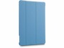 LMP Tablet Book Cover Slimcase iPad 10.2" (7.-9. Gen.