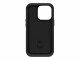 OTTERBOX Defender Series - ProPack Packaging - back cover
