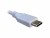 Bild 1 LC POWER LC-Power USB-Hub LC-HUB-C-CR, Stromversorgung: USB-C