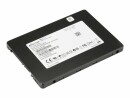 HP Inc. HP - SSD - 256 GB - 2.5" (6.4
