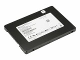HP Inc. HP SSD M0F34AA 2.5" 256 GB