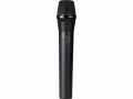 AKG DMS100 Vocal Set P5