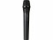 Bild 0 AKG DMS100 Vocal Set P5, Wandlerprinzip: Dynamisch