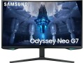 Samsung Odyssey Neo G7 S32BG750NU - G75NB Series