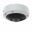 Bild 7 Axis Communications AXIS M4308-PLE OUTDOOR-READY MINI DOME DESIGNED NMS IN
