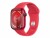 Bild 0 Apple Watch Series 9 41 mm Alu (Product)Red Sport