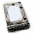 Bild 2 Dell Harddisk 400-AUWK 3.5" SATA 12 TB, Speicher