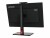 Bild 14 Lenovo Monitor ThinkVision T24v-30, Bildschirmdiagonale: 23.8 "