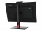 Bild 15 Lenovo Monitor ThinkVision T24v-30, Bildschirmdiagonale: 23.8 "