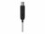 Bild 11 EPOS Headset IMPACT SC230 USB-A, Microsoft Zertifizierung