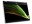 Bild 3 Acer Notebook Spin 1 (SP114-31N-P5FB) Touch, Prozessortyp: Intel