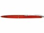 Schneider Kugelschreiber K20 ICY Rot, 1 Stück, Verpackungseinheit