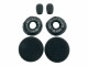 Jabra BLUEPARROTT B250-XTS/XT CUSHION KIT