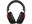 Bild 0 HyperX Headset Cloud III Wireless Rot/Schwarz, Audiokanäle