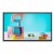 Bild 7 Philips Touch Display E-Line 65BDL3152E/00 Multitouch 65 "