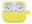 Bild 4 OTTERBOX - Tasche für kabellose Kopfhörer - Lemondrop (Gelb