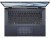 Bild 3 Asus ExpertBook B5 (B5402CVA-KC0254X), Prozessortyp: Intel Core