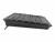 Bild 1 DeLock Funk-Tastatur 12004 Wireless Silent, Tastatur Typ