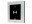 Bild 1 2N Multireader Access Unit 2.0 Bluetooth & RFID Secured
