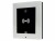 Image 1 2N Access Unit 2.0 Bluetooth & RFID